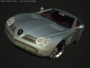 pearl paint matrial CG Textures