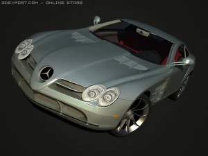 pearl paint matrial CG Textures