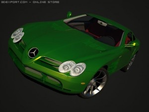 pearl paint matrial CG Textures