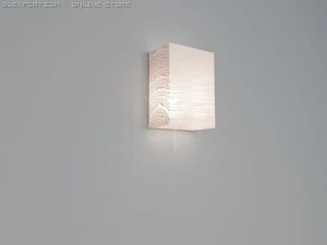 sconce orgel 3D Model
