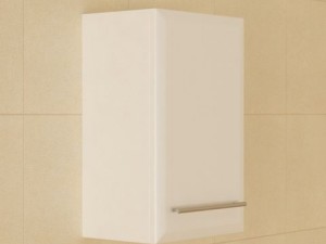 cgaxis bathroom set 02 Model 3D