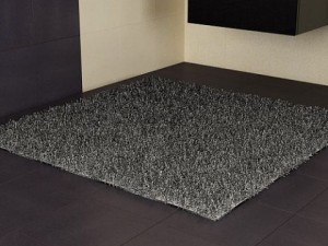 cgaxis bathroom set 01 Model 3D