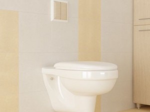 cgaxis bathroom set 03 Modèle 3D