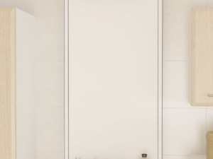 cgaxis bathroom set 03 Modèle 3D