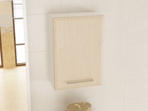 cgaxis bathroom set 03 Modèle 3D