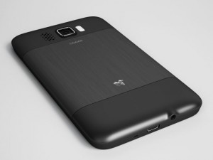 mobile phone cgaxis electronics 16 3D Model