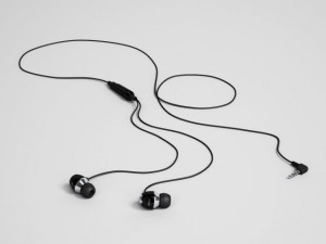 earbuds cgaxis electronics 32 Modelo 3D
