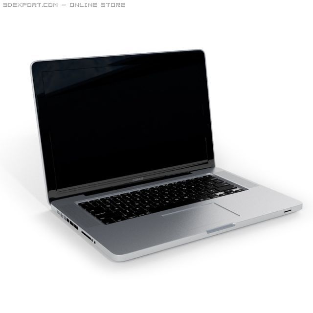 3d модель ноутбука. Toshiba Satellite p70-a-k5m. Toshiba Notebook Core i7 Satellite 2013. Toshiba Notebook Core i7 Satellite 2012. Toshiba Core i7.