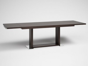 extension rectangular table 13 Modelo 3D