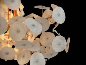 lamp set 20 3D Model