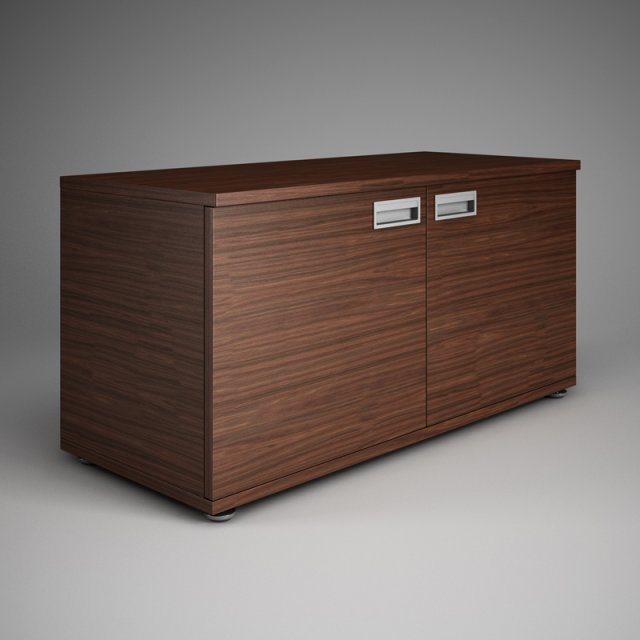 cgaxis office cabinet 24 3Dモデル .c4d .max .obj .3ds .fbx .stl .blend 