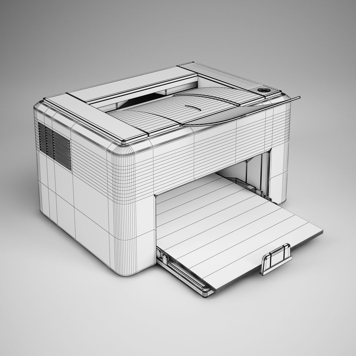 Макет принтера. 3d принтер модель Pitstop. 3д модель принтер HP\. Принтер model r60f. 3d принтер модель Chipmunk.