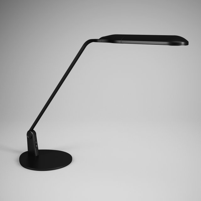 desk lampoffice desk lamp 23 Modelo 3D .c4d .max .obj .3ds .fbx .stl .blend 