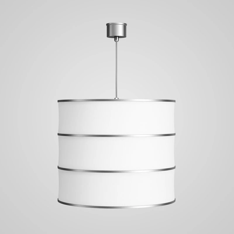 lampa sufitowa cgaxis 26 Model 3D .c4d .max .obj .3ds .fbx .stl .blend 