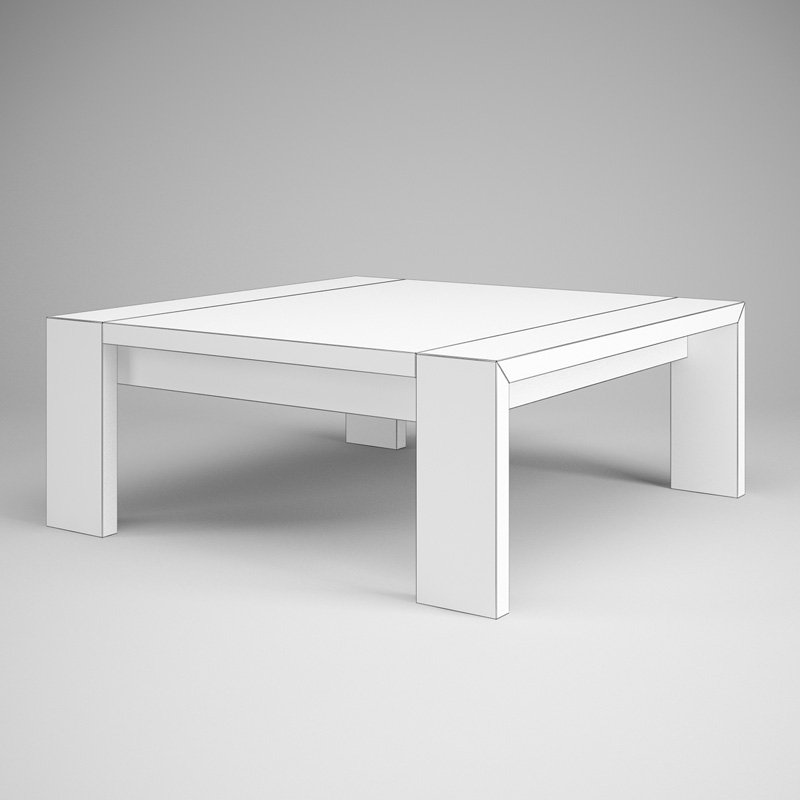Table 26. Ozzio стол консоль трансформер. Консоль трансформер 190x90 368 Disemobel. Стол консоль большой на 20 человек. Стол sedie Friuli