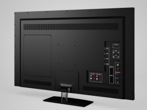 cgaxis tv 03 3D Model