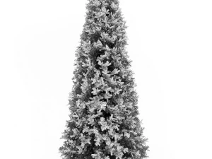 cgaxis 베이 로렐 2 3D 모델