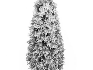 cgaxis 베이 로렐 2 3D 모델