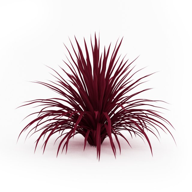 cgaxis cabbage tree 3D मॉडल .c4d .max .obj .3ds .fbx .stl .blend 