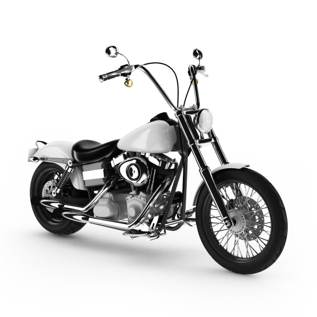 cgaxis vehicle 01 Modelo 3D .c4d .max .obj .3ds .fbx .stl .blend 