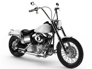 cgaxis vehicle 01 Modelo 3D