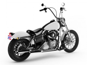 cgaxis vehicle 01 Modelo 3D