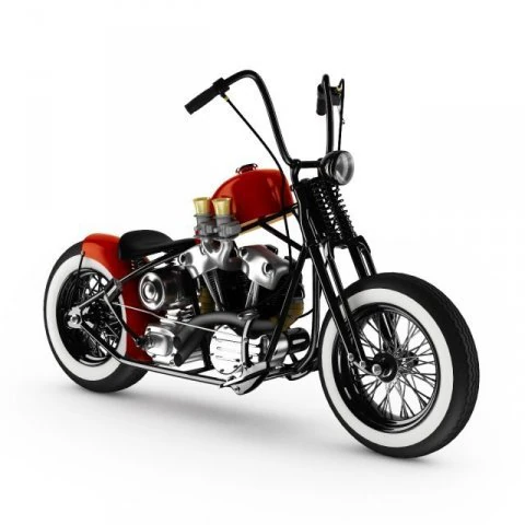 cgaxis vehicle 02 3D Model .c4d .max .obj .3ds .fbx .stl .blend 
