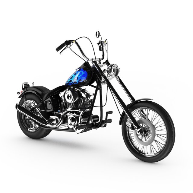 cgaxis vehicle 03 3D Model .c4d .max .obj .3ds .fbx .stl .blend 