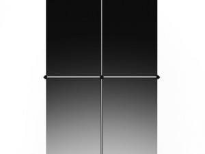 mirror 3D Model