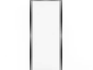classic mirror 3D Model