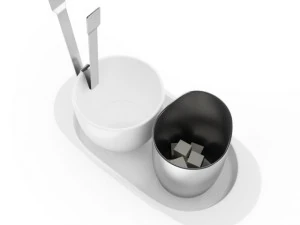 sugarbowl 3D Model