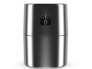 kitchen timer Modelo 3D