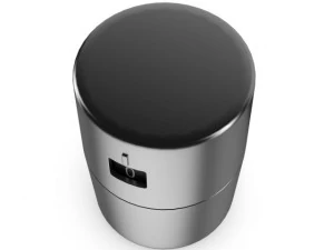 pengatur waktu dapur Model 3D