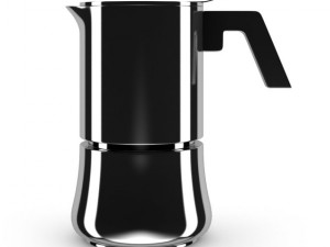 coffe jug Model 3D