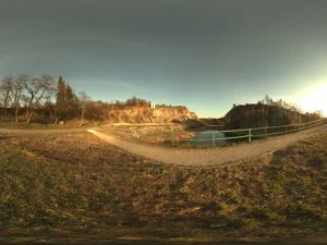 cgaxis hdri maps 02 01 CG Textures