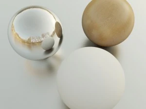 cgaxis hdri maps 02 01 CG Textures