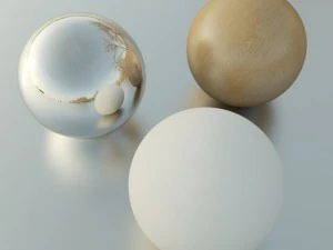 cgaxis hdri maps 02 02 CG Textures
