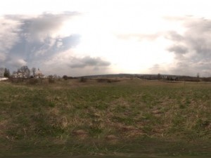 cgaxis hdri maps 02 03 3D Model
