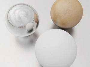 cgaxis hdri maps 02 03 CG Textures