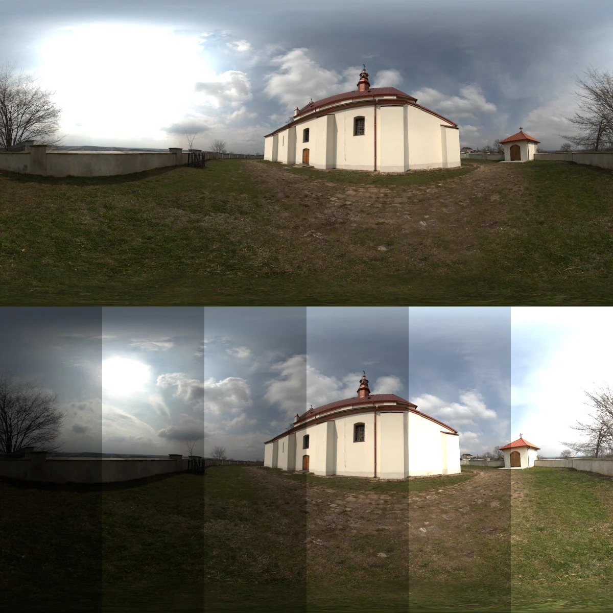 cgaxis hdri maps 02 04 CG Textures .c4d .max .obj .3ds .fbx .stl .blend 