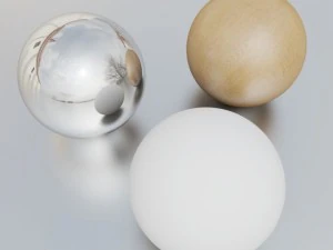 cgaxis hdri maps 02 04 CG Textures