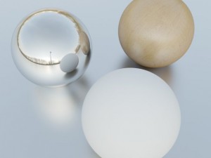 cgaxis hdri maps 02 05 Modello 3D