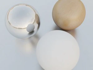 cgaxis hdri maps 02 06 CG Textures