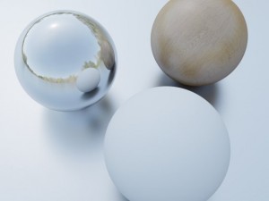 cgaxis hdri maps 02 07 3D-Modell