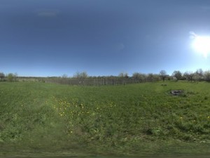 cgaxis hdri maps 02 08 Model 3D