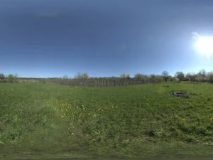 cgaxis hdri maps 02 08 CG Textures