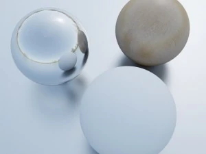 cgaxis hdri maps 02 08 CG Textures