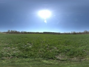 cgaxis hdri maps 02 09 3D Model