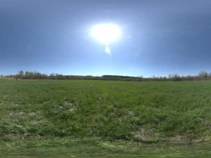 cgaxis hdri maps 02 09 CG Textures