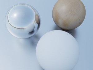 cgaxis hdri maps 02 09 3D Model